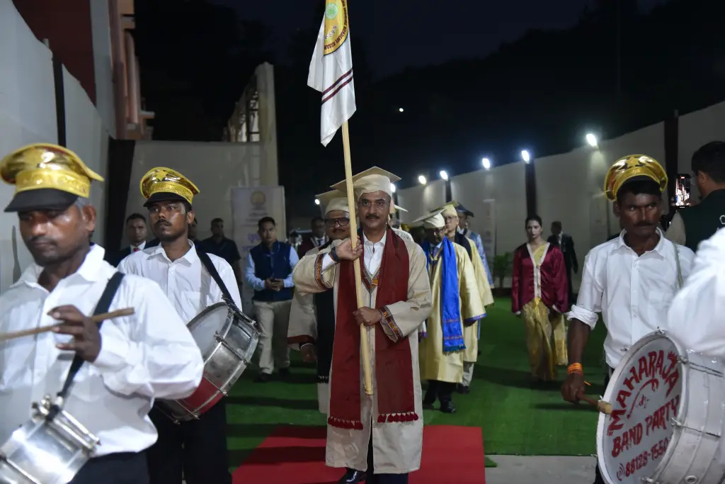 Nluja Events Image in Gallery