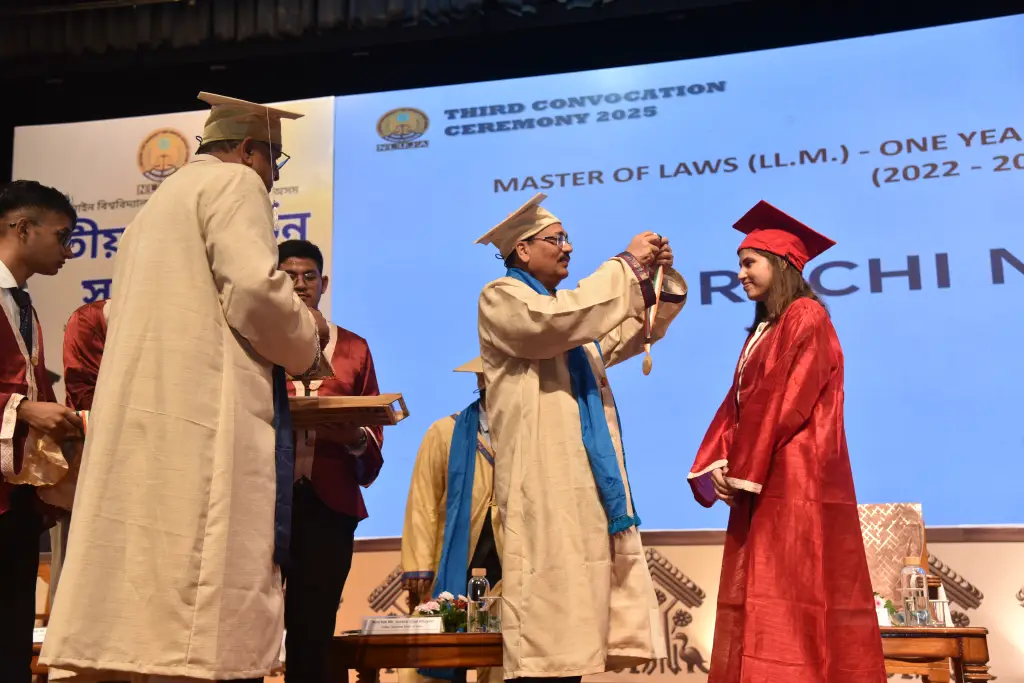 Nluja Events Image in Gallery