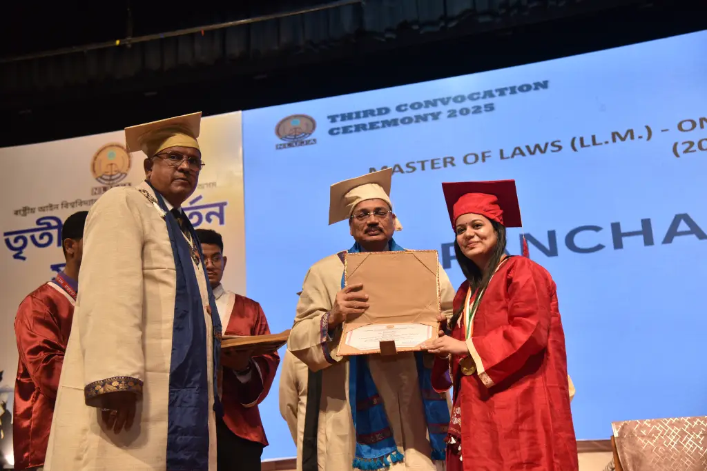 Nluja Events Image in Gallery