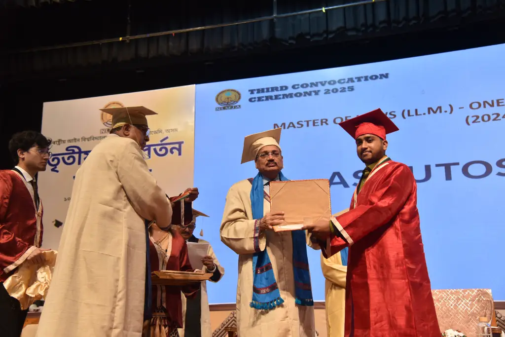 Nluja Events Image in Gallery