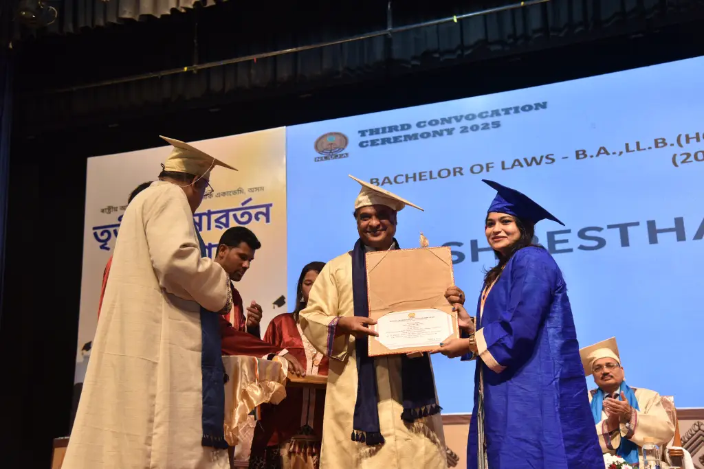 Nluja Events Image in Gallery