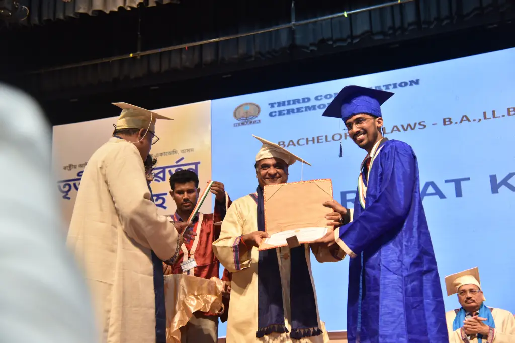 Nluja Events Image in Gallery