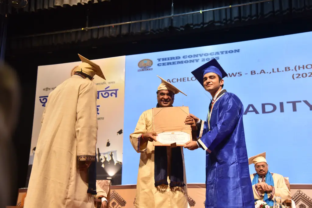 Nluja Events Image in Gallery