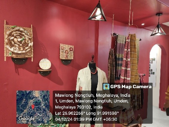 Nluja Events Image in Gallery
