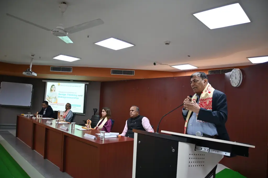 Nluja Events Image in Gallery