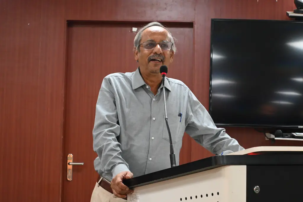 Nluja Events Image in Gallery