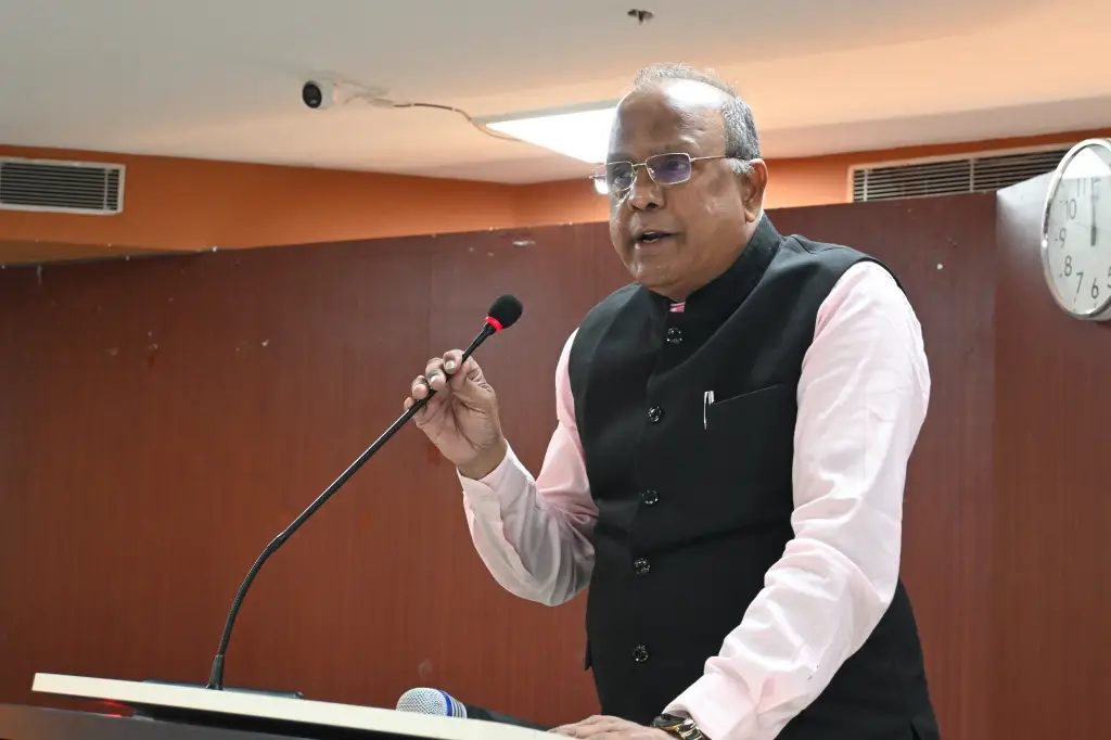 Nluja Events Image in Gallery