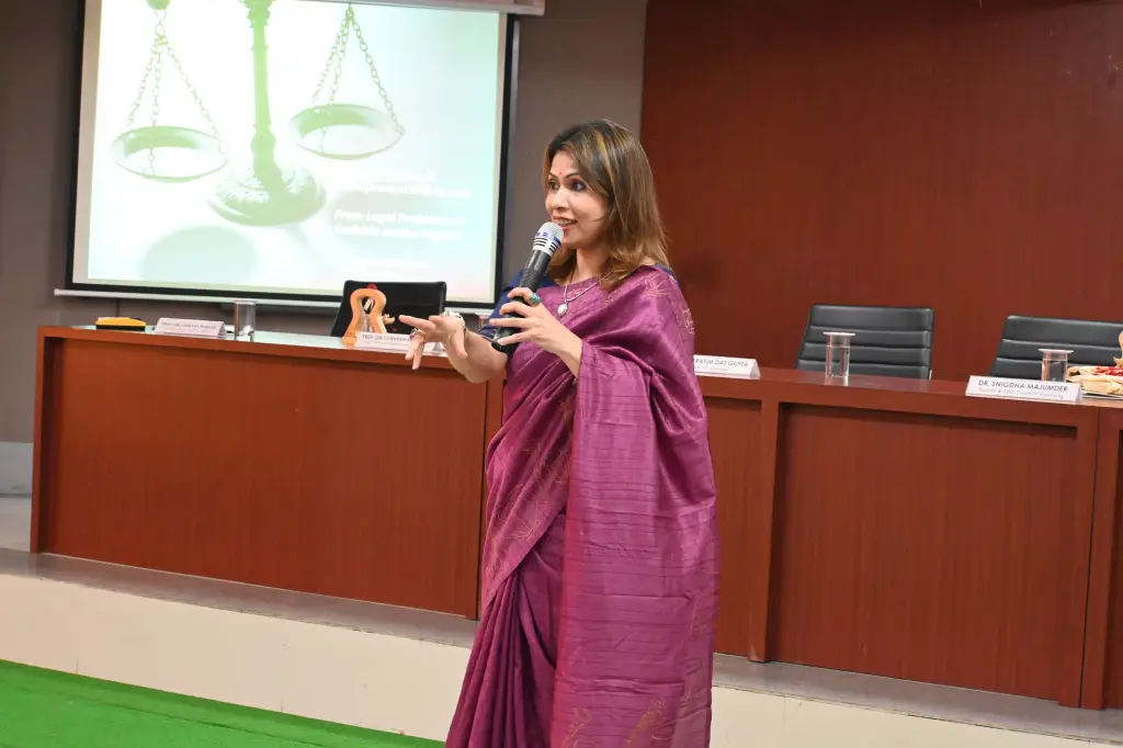 Nluja Events Image in Gallery