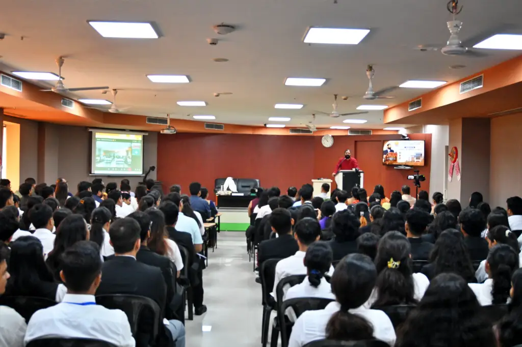 Nluja Events Image in Gallery