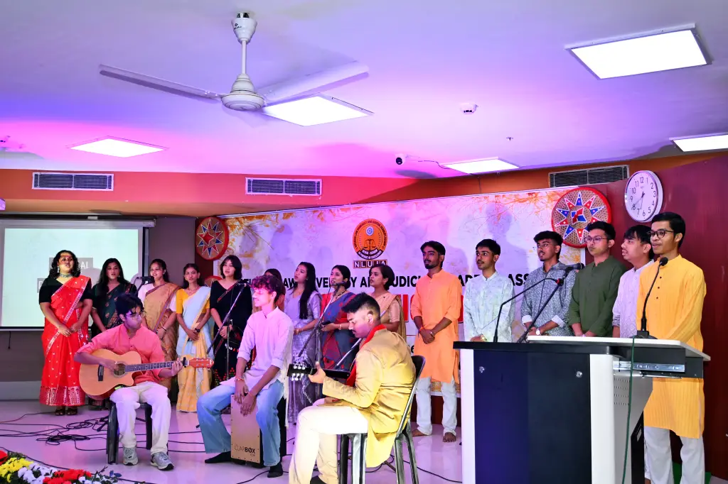 Nluja Events Image in Gallery