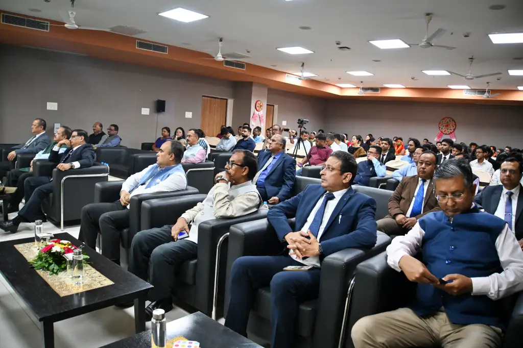 Nluja Events Image in Gallery
