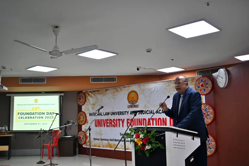 Nluja Events Image in Gallery