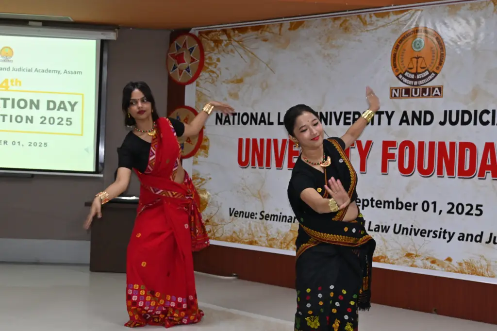 Nluja Events Image in Gallery
