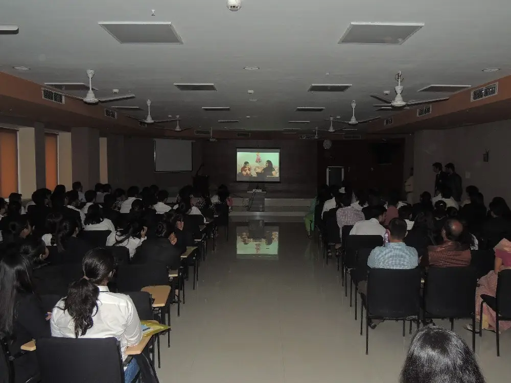 Nluja Events Image in Gallery