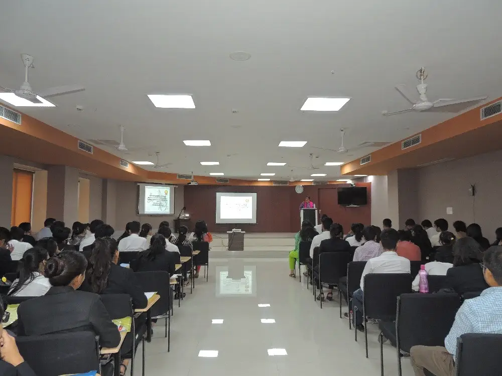 Nluja Events Image in Gallery