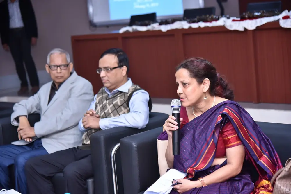 Nluja Events Image in Gallery