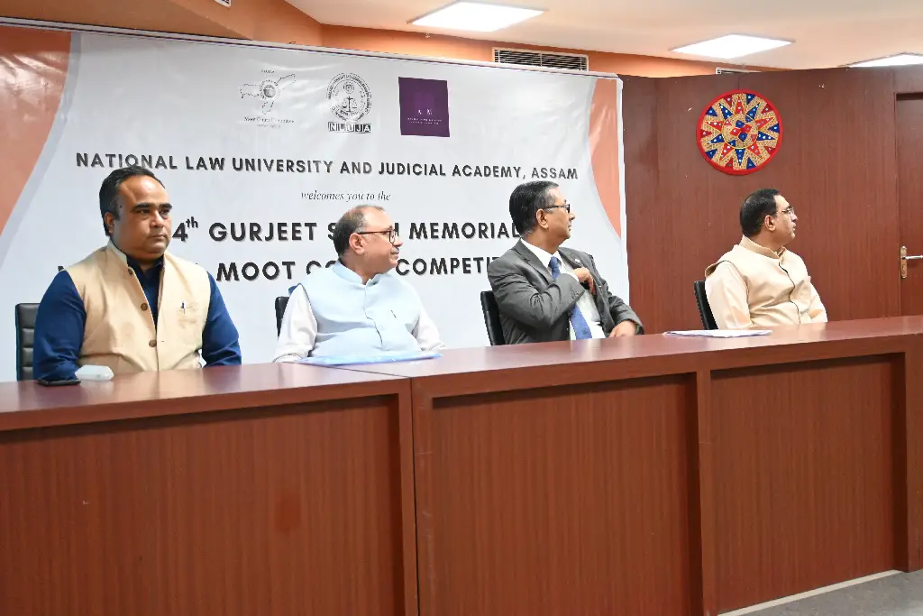 Nluja Events Image in Gallery