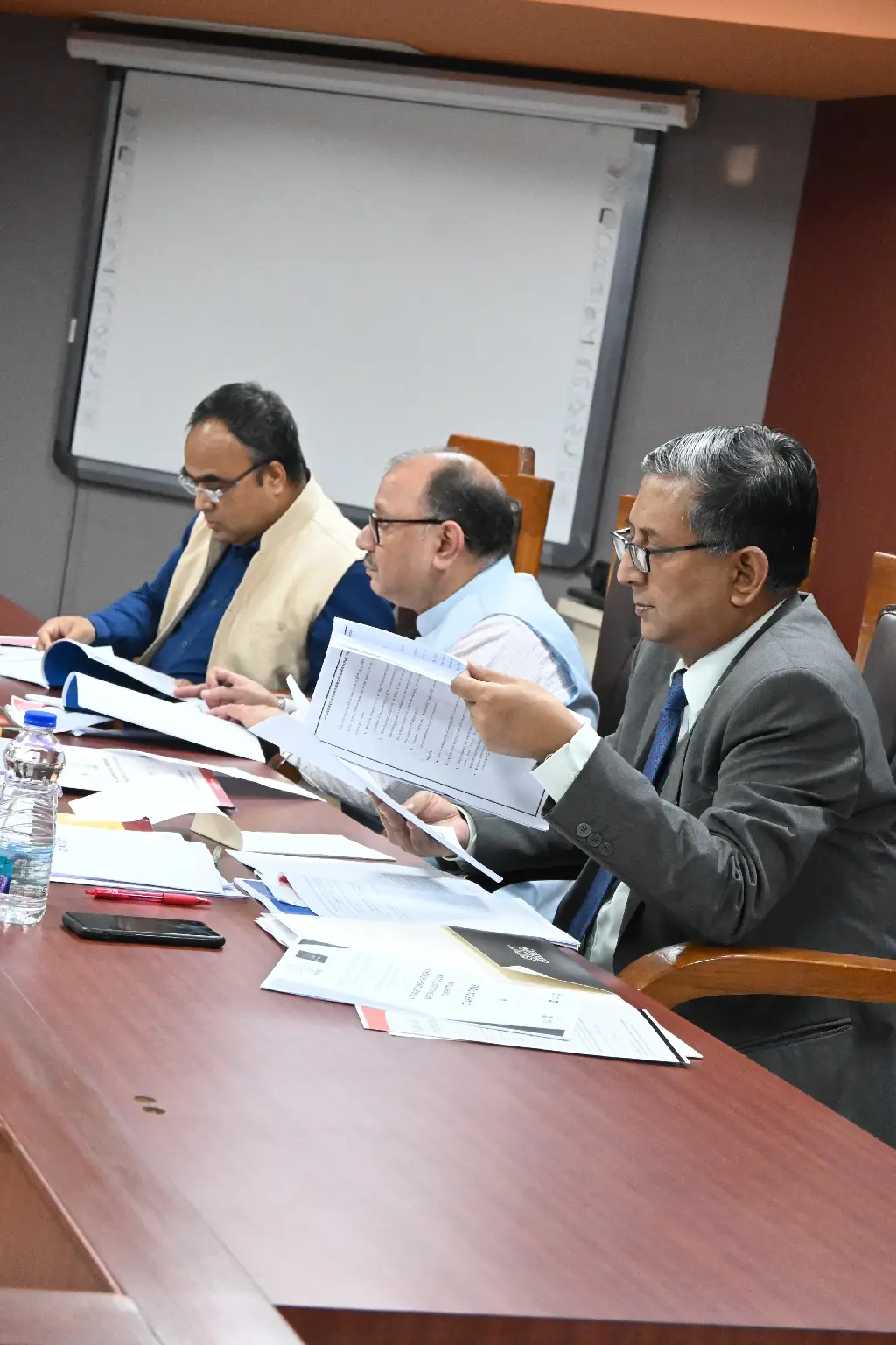 Nluja Events Image in Gallery