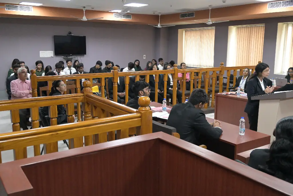 Nluja Events Image in Gallery