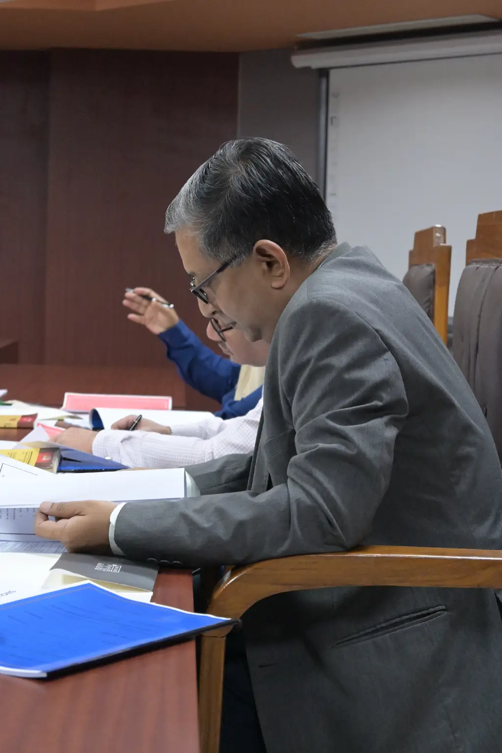 Nluja Events Image in Gallery