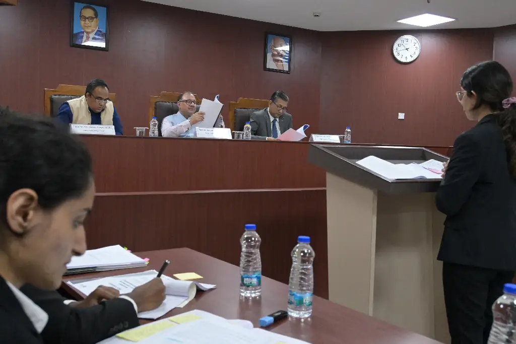 Nluja Events Image in Gallery