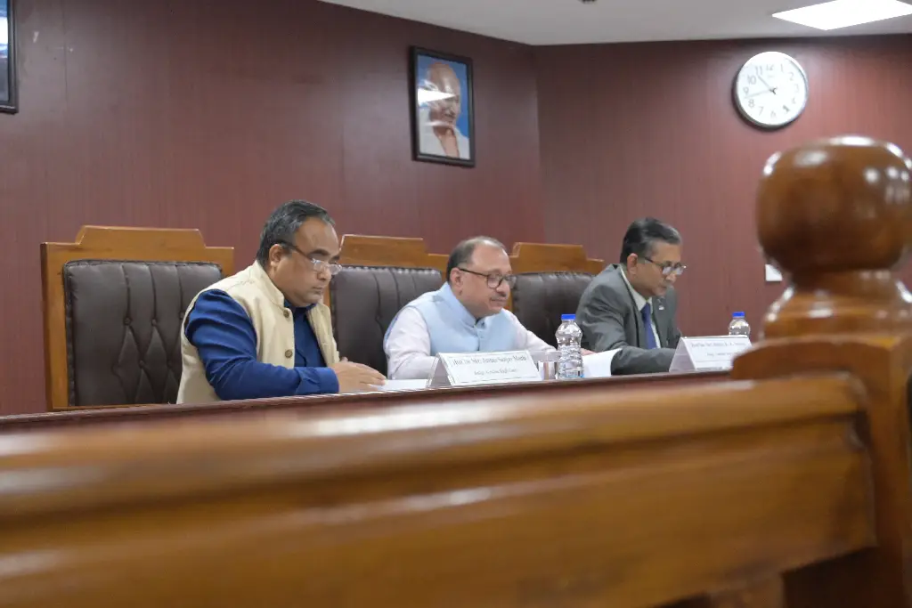 Nluja Events Image in Gallery