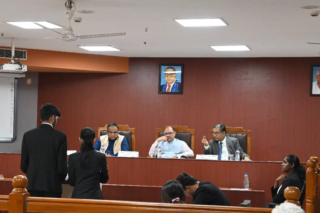 Nluja Events Image in Gallery