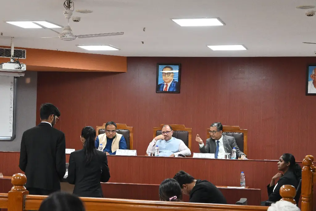 Nluja Events Image in Gallery