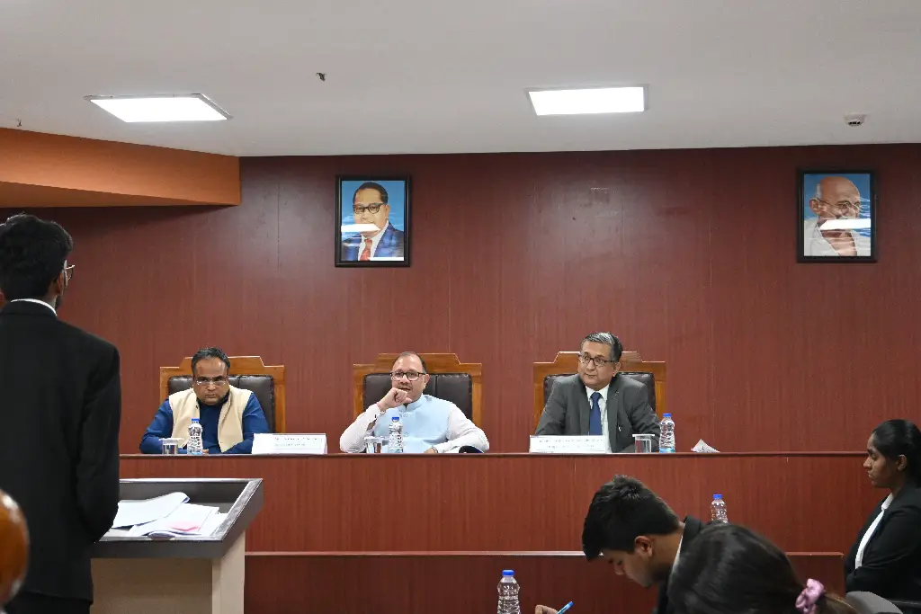 Nluja Events Image in Gallery