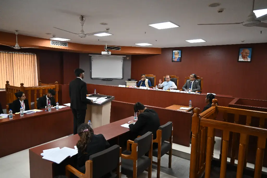 Nluja Events Image in Gallery