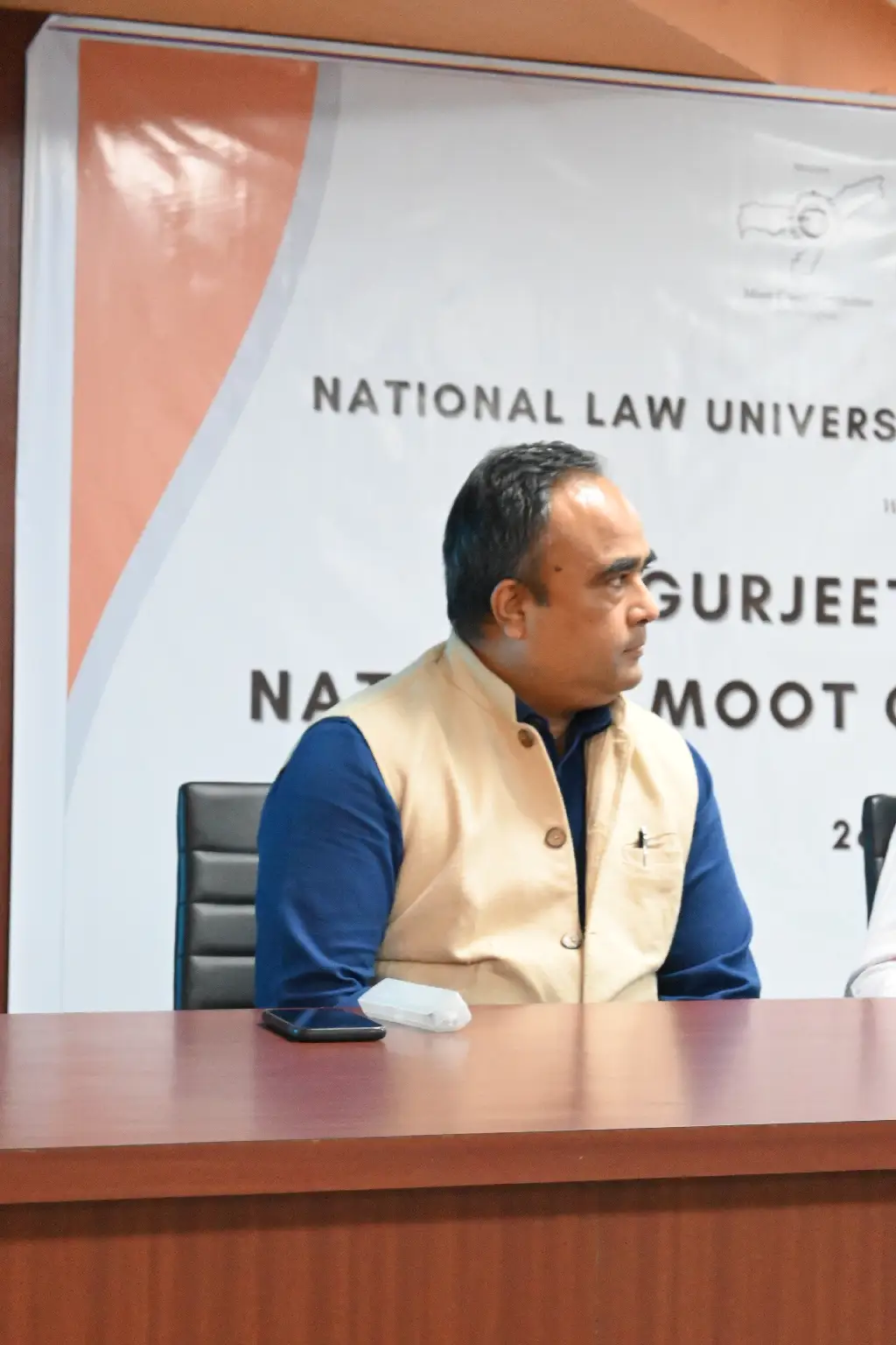 Nluja Events Image in Gallery