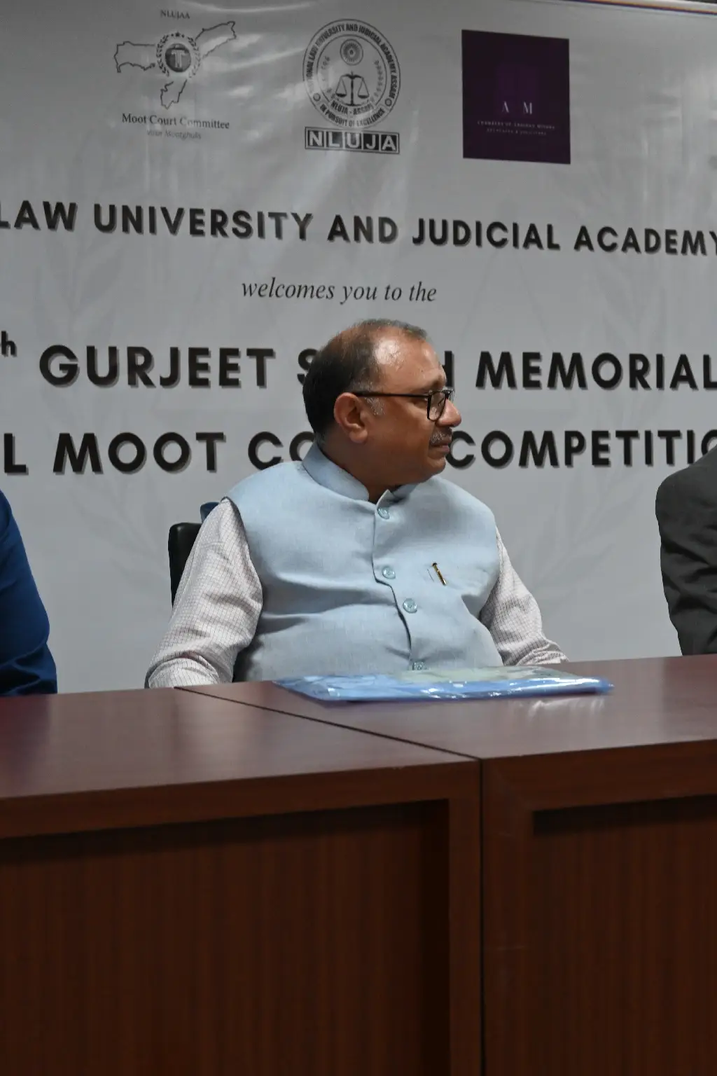 Nluja Events Image in Gallery