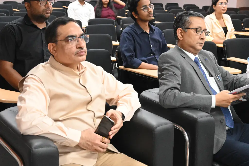 Nluja Events Image in Gallery