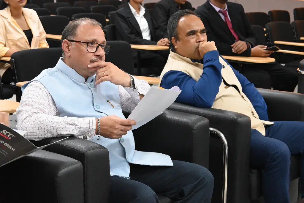 Nluja Events Image in Gallery