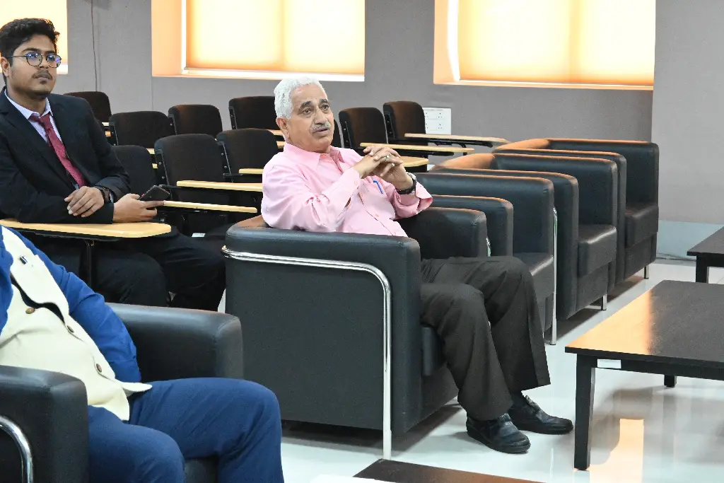 Nluja Events Image in Gallery