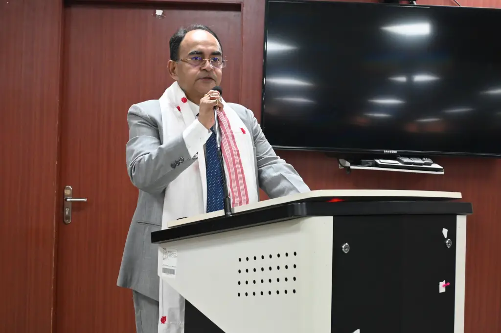 Nluja Events Image in Gallery