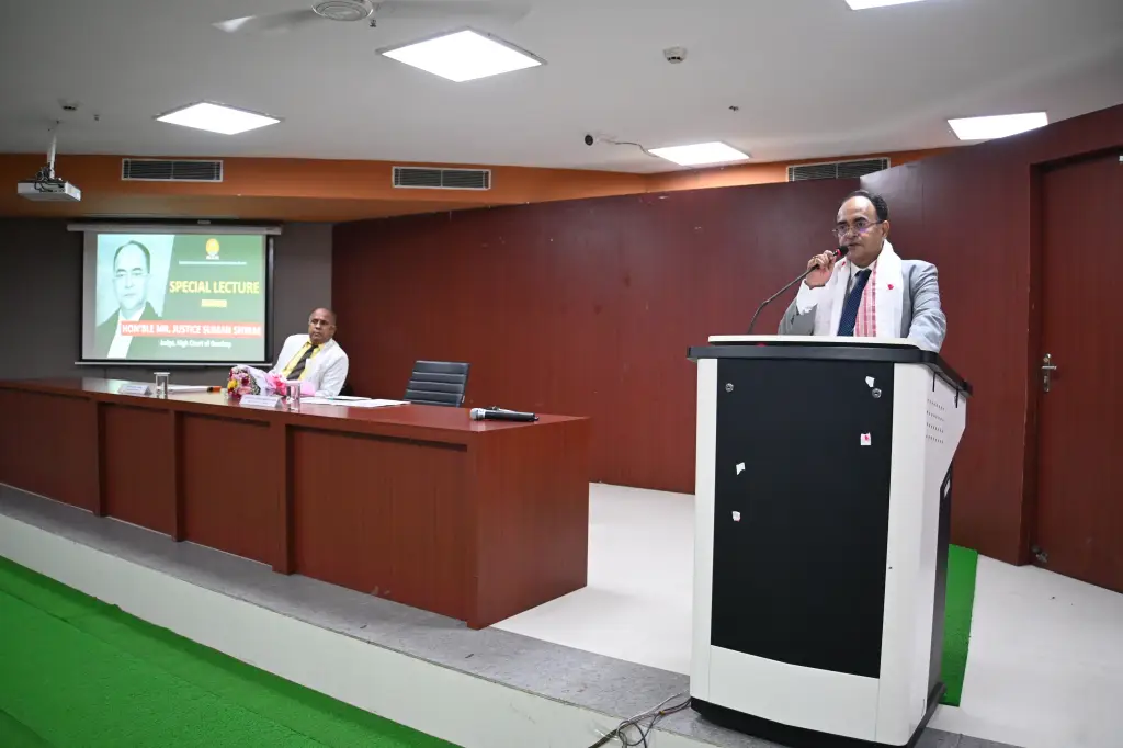 Nluja Events Image in Gallery