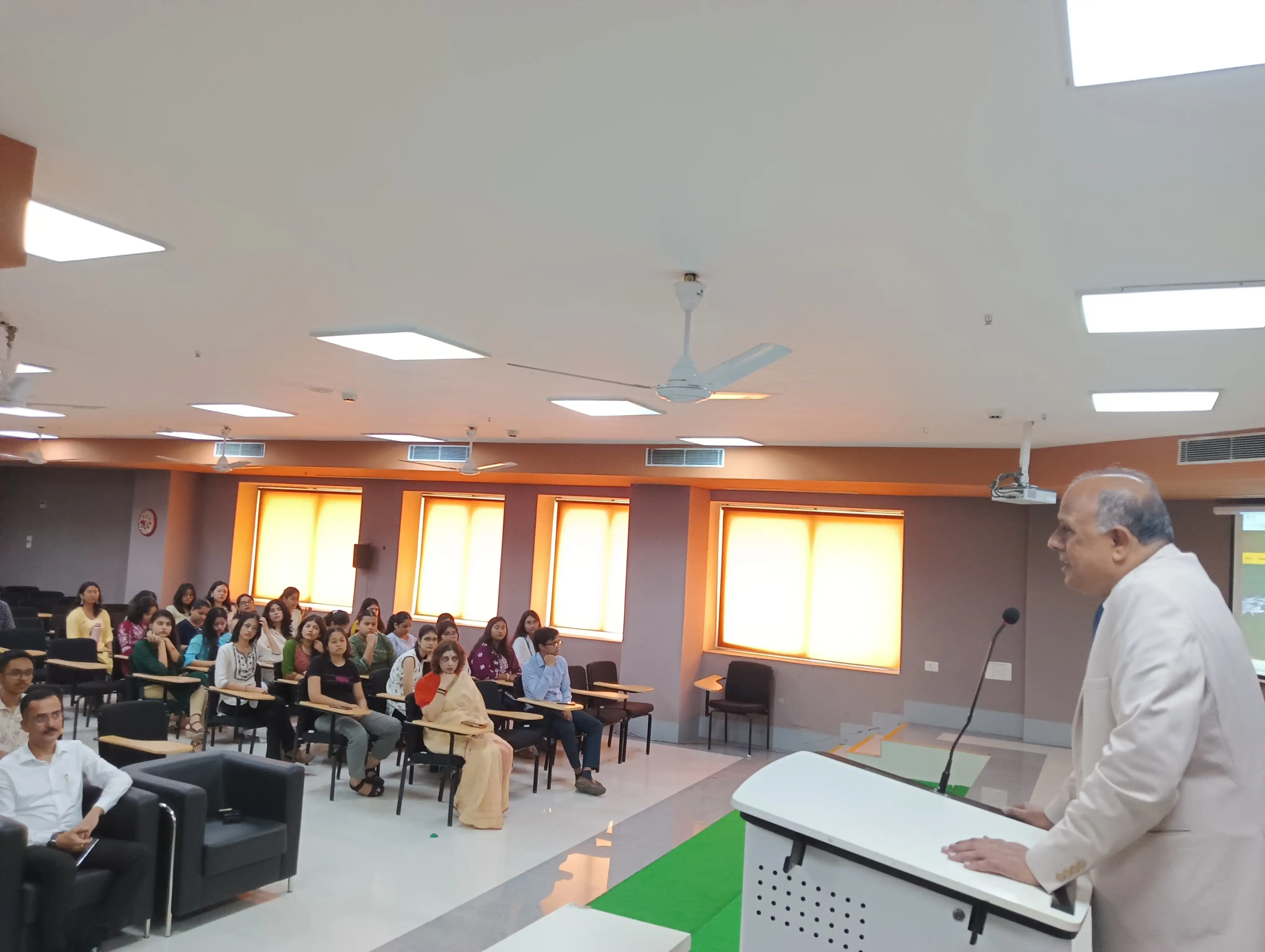 Nluja Events Image in Gallery