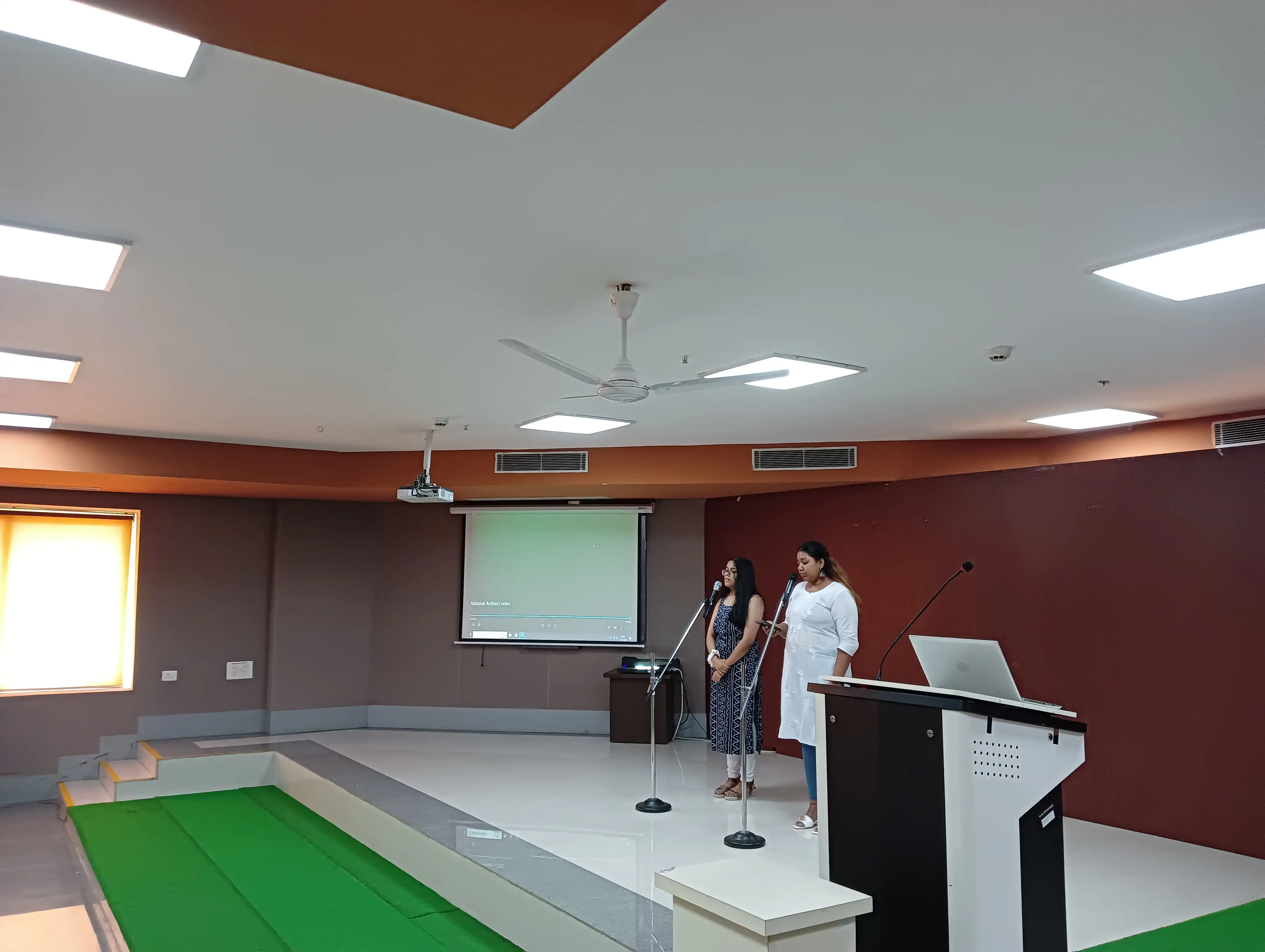 Nluja Events Image in Gallery