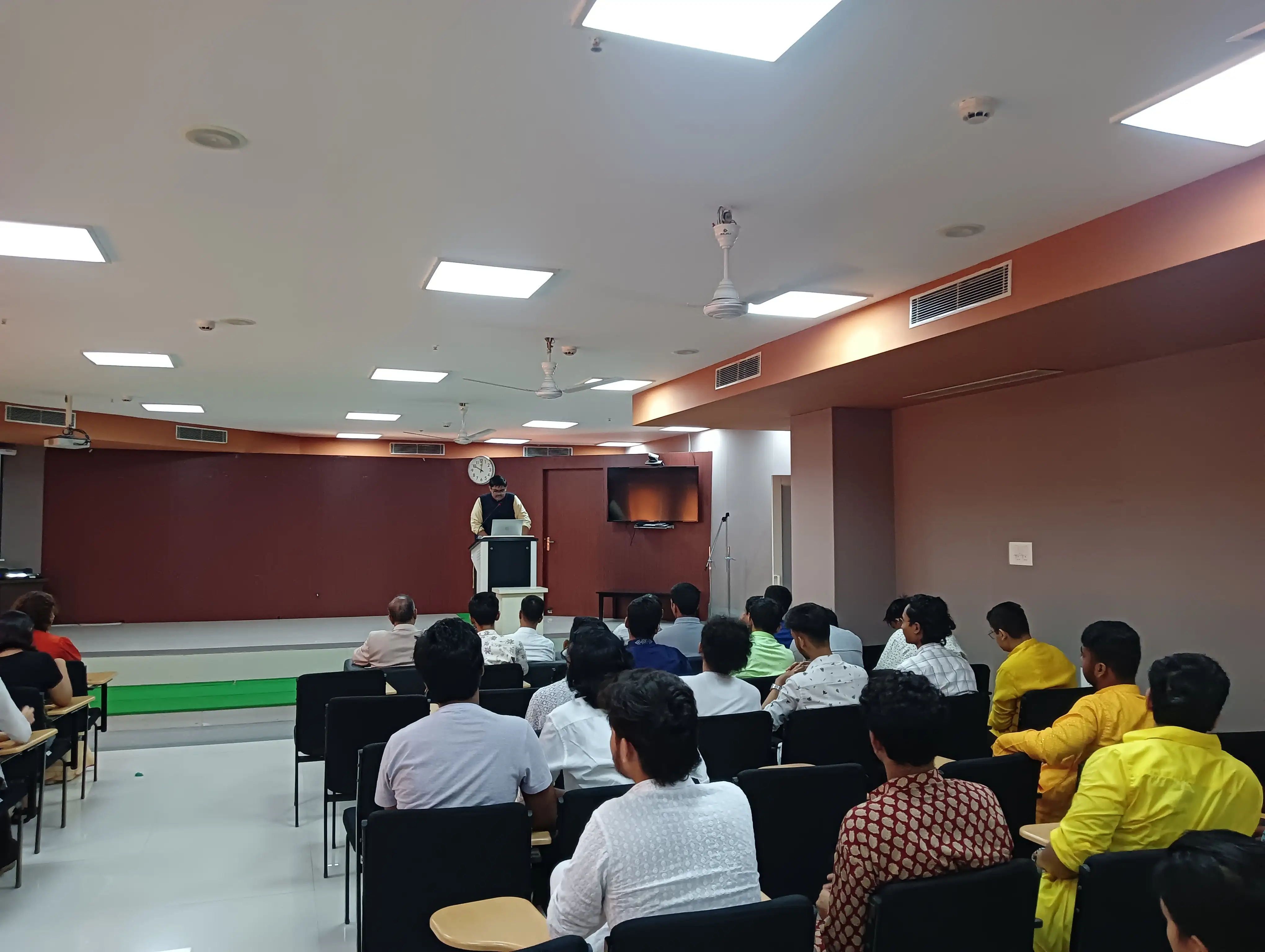 Nluja Events Image in Gallery