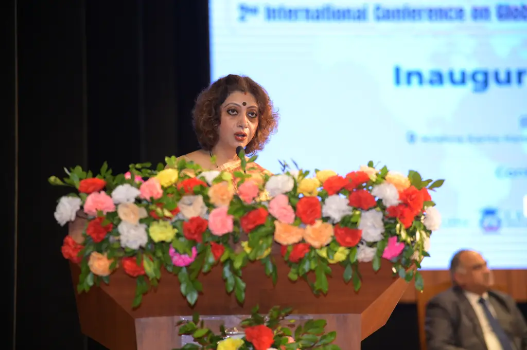 Nluja Events Image in Gallery