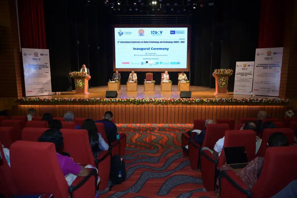 Nluja Events Image in Gallery