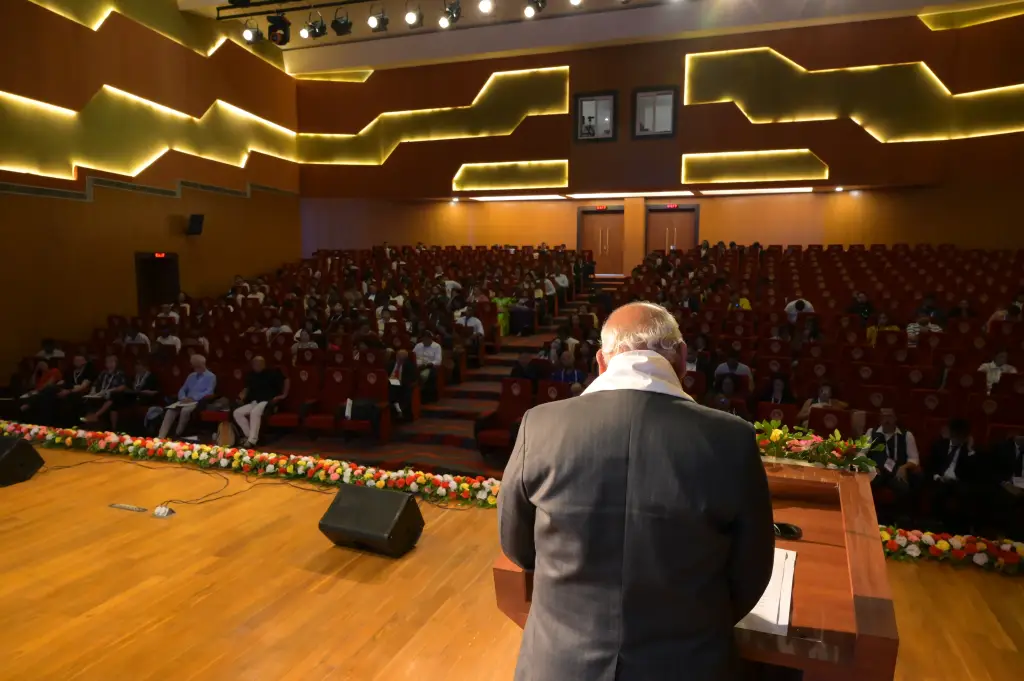 Nluja Events Image in Gallery