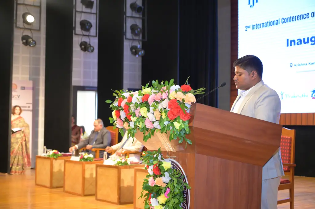 Nluja Events Image in Gallery