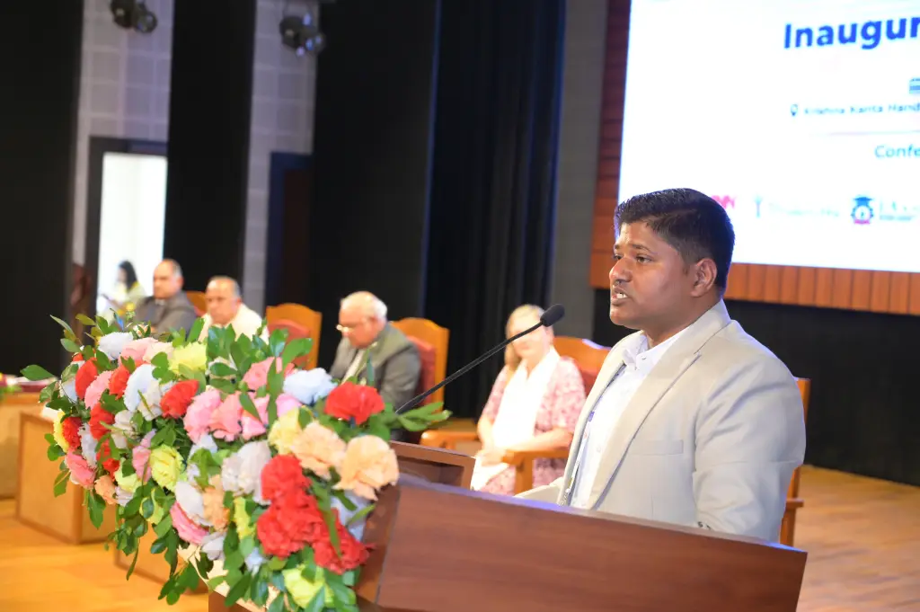 Nluja Events Image in Gallery