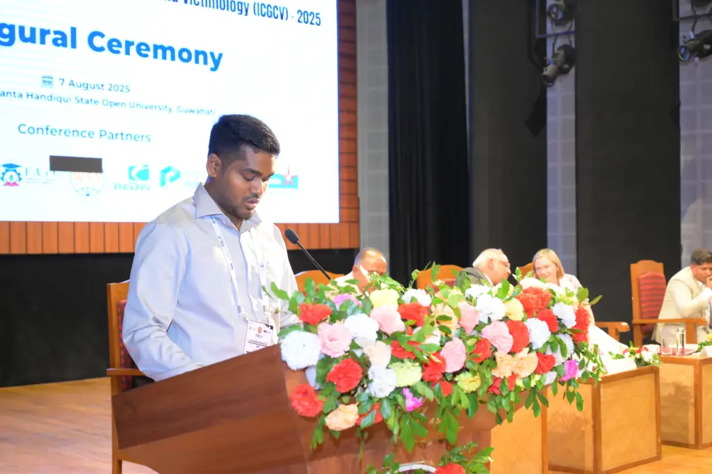 Nluja Events Image in Gallery