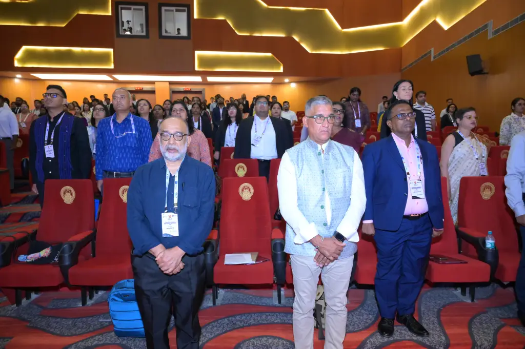 Nluja Events Image in Gallery