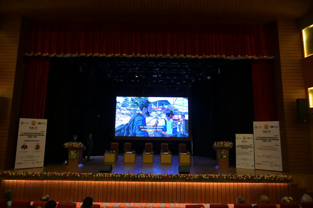 Nluja Events Image in Gallery