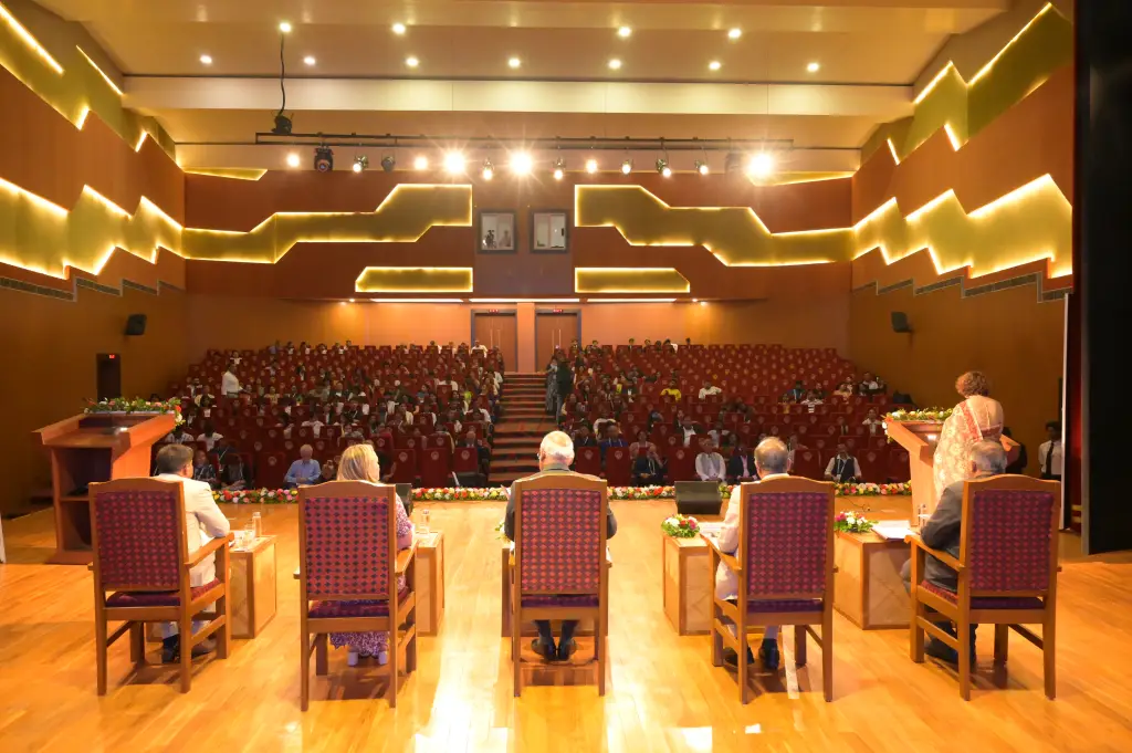 Nluja Events Image in Gallery