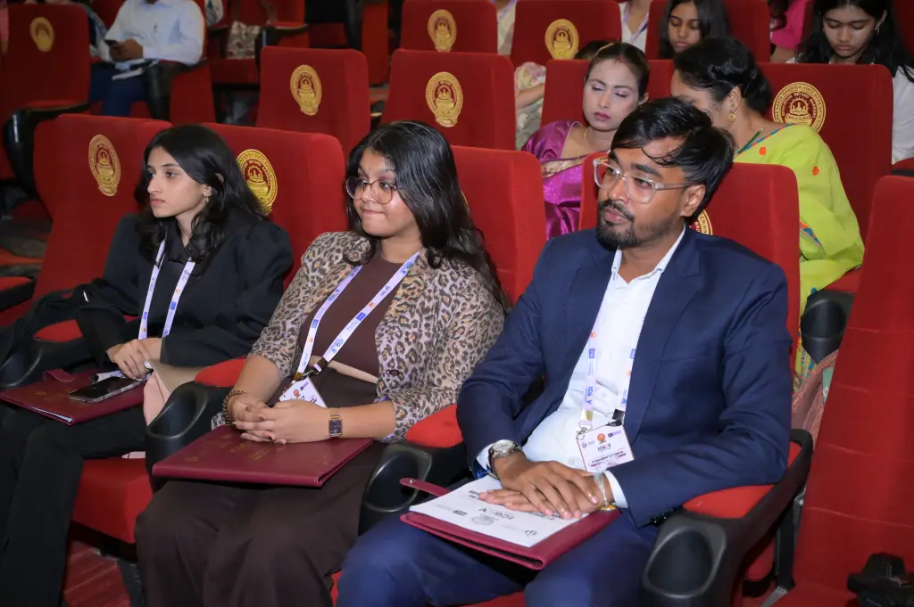 Nluja Events Image in Gallery